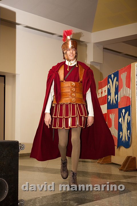 presentazione personaggi-7023.jpg